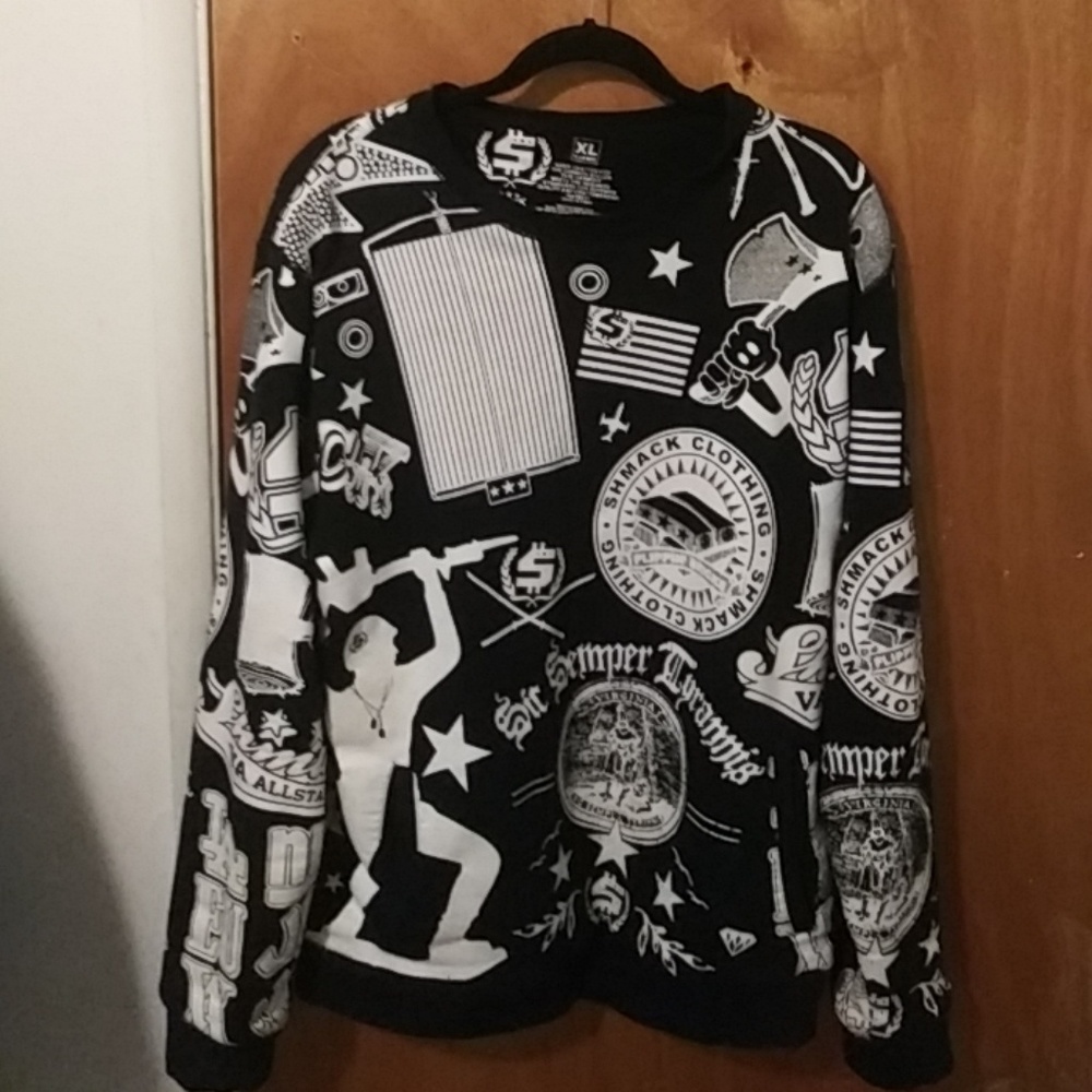 Shirt